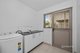 Photo - 4/55 Pedder Street, New Town TAS 7008 - Image 17