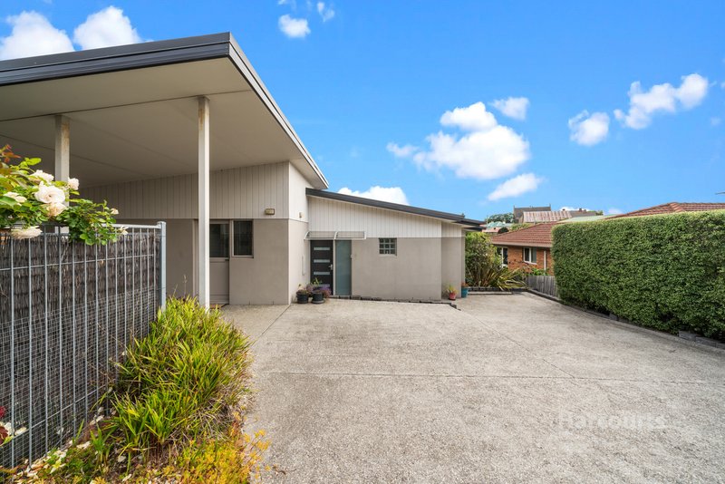 Photo - 4/55 Pedder Street, New Town TAS 7008 - Image 18