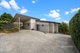 Photo - 4/55 Pedder Street, New Town TAS 7008 - Image 19