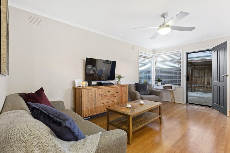 Photo - 4/55 Riviera Street, Mentone VIC 3194 - Image 2