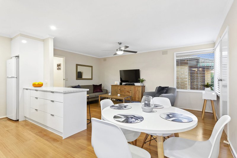 Photo - 4/55 Riviera Street, Mentone VIC 3194 - Image 3