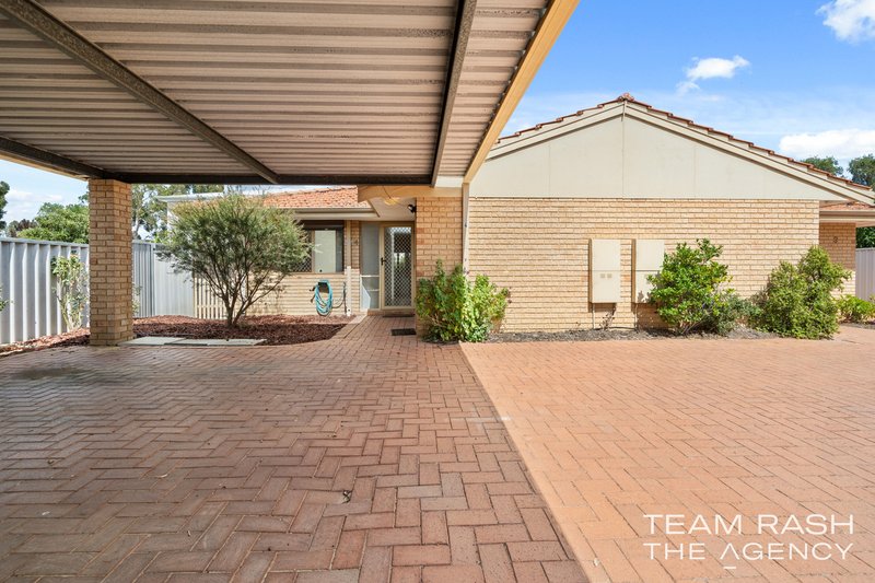 4/55 Sayer Street, Midland WA 6056