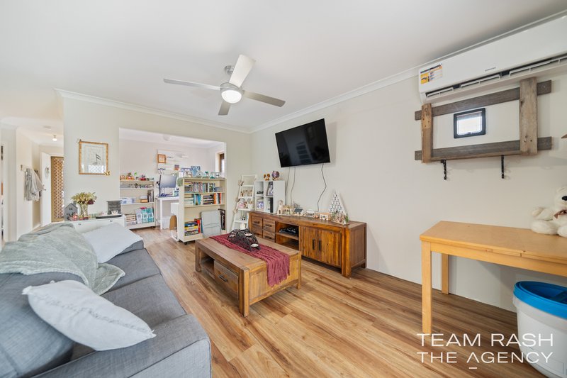 Photo - 4/55 Sayer Street, Midland WA 6056 - Image 3