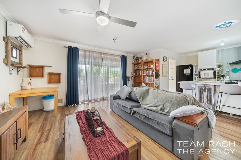 Photo - 4/55 Sayer Street, Midland WA 6056 - Image 6