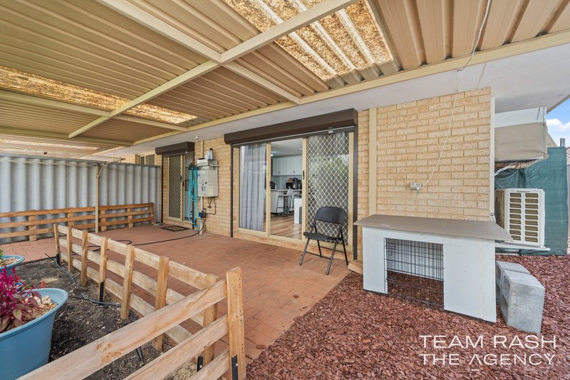 Photo - 4/55 Sayer Street, Midland WA 6056 - Image 16