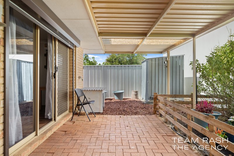 Photo - 4/55 Sayer Street, Midland WA 6056 - Image 18