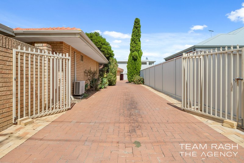 Photo - 4/55 Sayer Street, Midland WA 6056 - Image 21