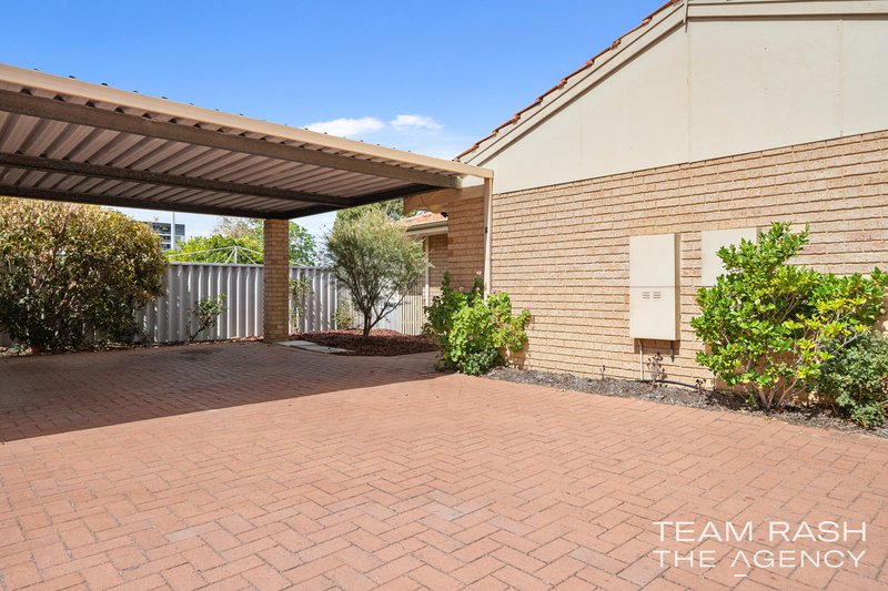 Photo - 4/55 Sayer Street, Midland WA 6056 - Image 22