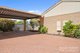 Photo - 4/55 Sayer Street, Midland WA 6056 - Image 22