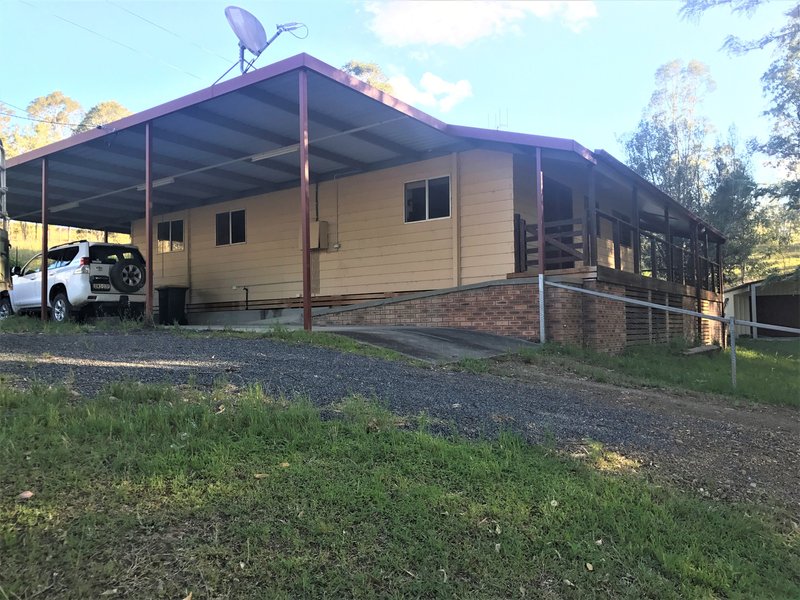 Photo - 455 Scone Rd , Copeland NSW 2422 - Image 10