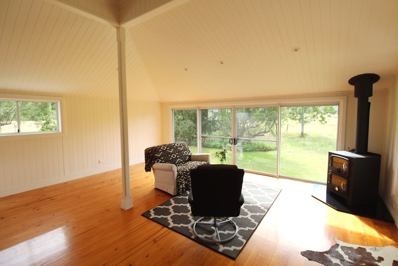 Photo - 455 Scrub Creek Road, Scrub Creek QLD 4313 - Image 4