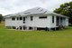 Photo - 455 Scrub Creek Road, Scrub Creek QLD 4313 - Image 5