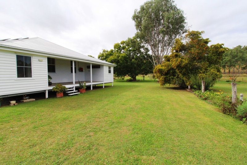 Photo - 455 Scrub Creek Road, Scrub Creek QLD 4313 - Image 6