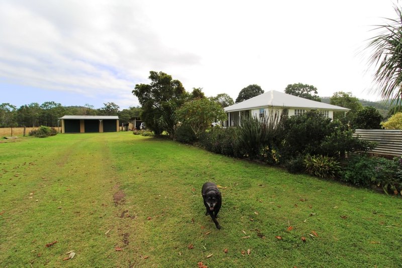 Photo - 455 Scrub Creek Road, Scrub Creek QLD 4313 - Image 17