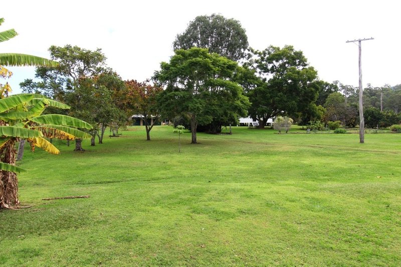 Photo - 455 Scrub Creek Road, Scrub Creek QLD 4313 - Image 19