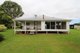 Photo - 455 Scrub Creek Road, Scrub Creek QLD 4313 - Image 23