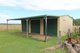 Photo - 455 Scrub Creek Road, Scrub Creek QLD 4313 - Image 25