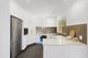 Photo - 4/55 Smallman Street, Bulimba QLD 4171 - Image 2