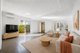 Photo - 4/55 Smallman Street, Bulimba QLD 4171 - Image 3