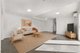 Photo - 4/55 Smallman Street, Bulimba QLD 4171 - Image 4