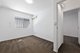 Photo - 4/55 Smallman Street, Bulimba QLD 4171 - Image 5