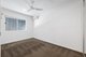 Photo - 4/55 Smallman Street, Bulimba QLD 4171 - Image 8