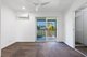 Photo - 4/55 Smallman Street, Bulimba QLD 4171 - Image 10