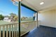 Photo - 4/55 Smallman Street, Bulimba QLD 4171 - Image 11