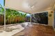 Photo - 4/55 Smallman Street, Bulimba QLD 4171 - Image 12