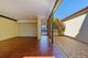 Photo - 4/55 Smallman Street, Bulimba QLD 4171 - Image 13