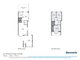 Photo - 4/55 Smallman Street, Bulimba QLD 4171 - Image 14