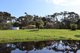 Photo - 455 South Coast Highway, Hay WA 6333 - Image 1