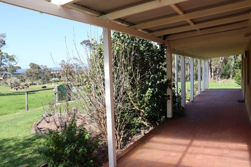 Photo - 455 South Coast Highway, Hay WA 6333 - Image 3