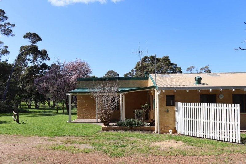 Photo - 455 South Coast Highway, Hay WA 6333 - Image 11