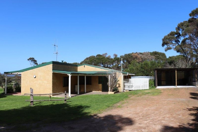 Photo - 455 South Coast Highway, Hay WA 6333 - Image 12