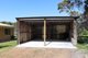 Photo - 455 South Coast Highway, Hay WA 6333 - Image 13