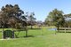 Photo - 455 South Coast Highway, Hay WA 6333 - Image 15