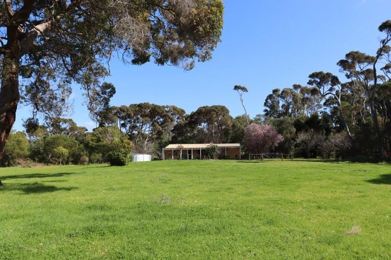 Photo - 455 South Coast Highway, Hay WA 6333 - Image 16