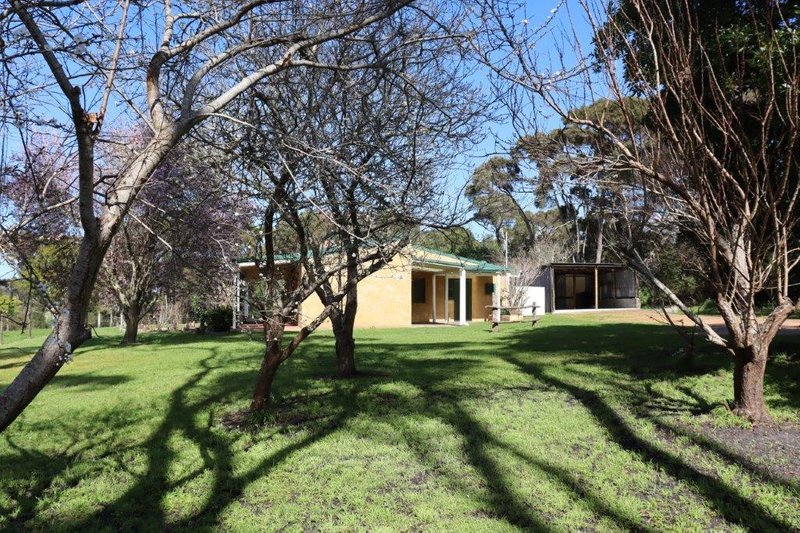 Photo - 455 South Coast Highway, Hay WA 6333 - Image 18