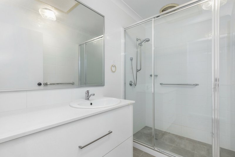 Photo - 4/55 Waterloo Street, Joondanna WA 6060 - Image 7