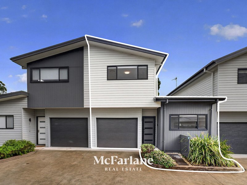 Photo - 4/55 Watkins Road, Elermore Vale NSW 2287 - Image 1