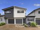 Photo - 4/55 Watkins Road, Elermore Vale NSW 2287 - Image 1