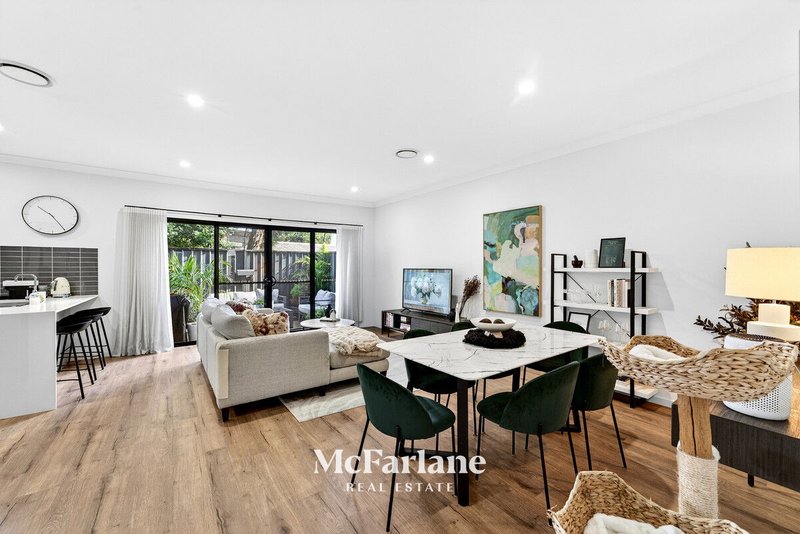 Photo - 4/55 Watkins Road, Elermore Vale NSW 2287 - Image 2
