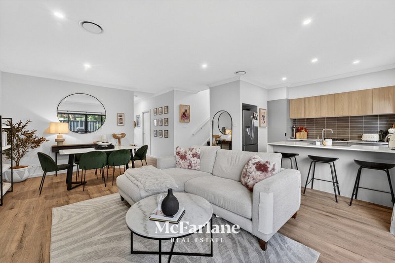 Photo - 4/55 Watkins Road, Elermore Vale NSW 2287 - Image 3
