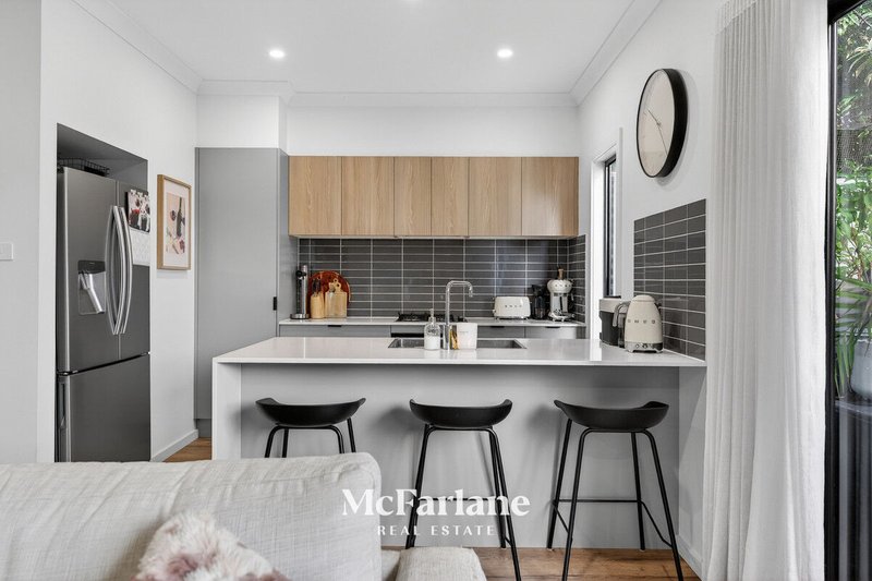 Photo - 4/55 Watkins Road, Elermore Vale NSW 2287 - Image 4