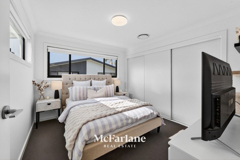 Photo - 4/55 Watkins Road, Elermore Vale NSW 2287 - Image 6