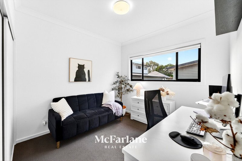 Photo - 4/55 Watkins Road, Elermore Vale NSW 2287 - Image 7