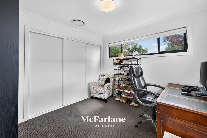Photo - 4/55 Watkins Road, Elermore Vale NSW 2287 - Image 8