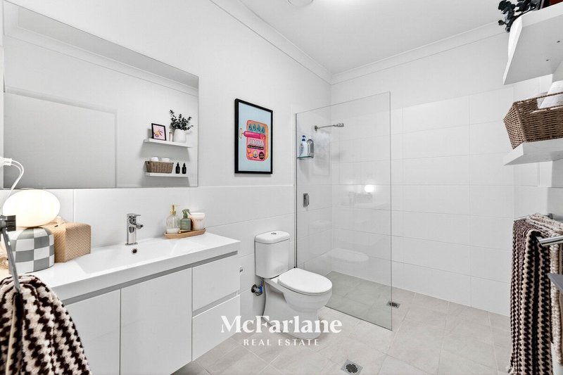 Photo - 4/55 Watkins Road, Elermore Vale NSW 2287 - Image 9