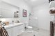 Photo - 4/55 Watkins Road, Elermore Vale NSW 2287 - Image 9
